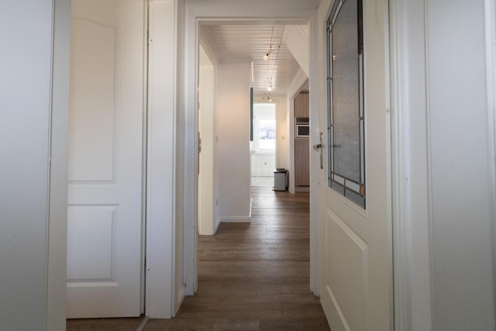 Haus Roseneck App.4 Lägenhet Hörnum Exteriör bild